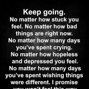 Meet your Posher, Trisha